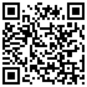 qrcode für HPE H8WK2E SVCS 1YR FC 24X7 ED/R