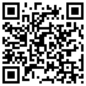 qrcode für HPE H8XD0E SVCS 5Y 24x7 E/R 7280-STOCK