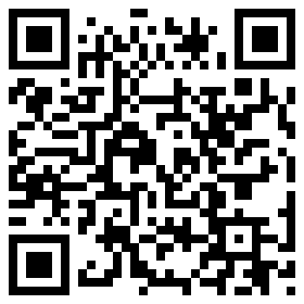qrcode für Jabra 14201-16 - Headset Adapter