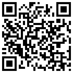 qrcode für Schneider Electric A9F93150 - Schneider LS switch iC60L 1p 50A