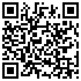 qrcode für HPE H8NH3E SVCS 1YR FC 4H EXCH