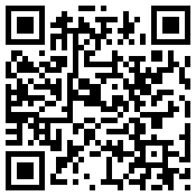qrcode für Phoenix Contact AB/SK-65 - Support bracket AB SK 65 3026489