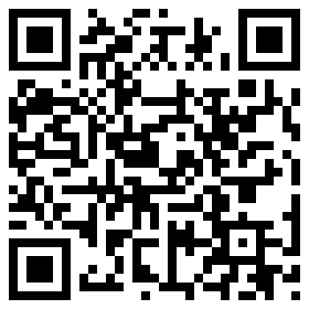 qrcode für HPE H8UA4E WARR 1YR FC 24X7 VT1 LIC PEF