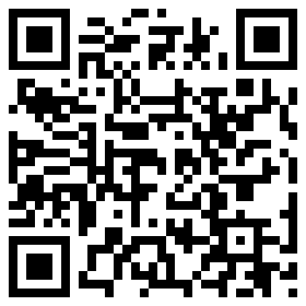 qrcode für HPE H8WR9E SVCS 3YR 24x7 ED/R VMC-TACT