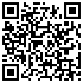 qrcode für HPE H8LJ2E SVCS 4YR FC NBD EXCH VOLT2 IA