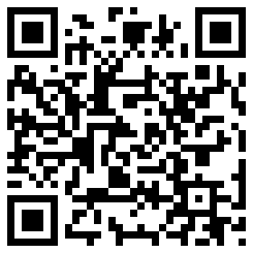 qrcode für HPE H8KE9E SVCS 3YR FC 4H EXCH