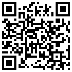 qrcode für OBO Bettermann isFang IN-A 4000 - isFang A 4000 Insulated interception rod outlet isCon line inside