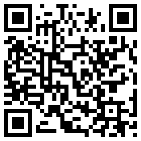qrcode für HPE H8RC8E SVCS 4Y FC NBD EXCH