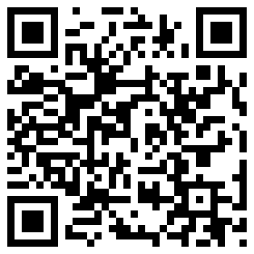 qrcode für Lappkabel UNITRONIC/LIYCY/6X0, - Lapp Unitronic LiYCY 6x0 14 ² data cable DIN color code CU screen