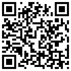 qrcode für HPE H8LG3E SVCS 5YR 24x7