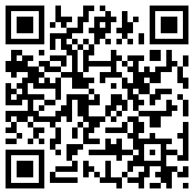 qrcode für Niedax RES 85.600 - BOW RES85 600