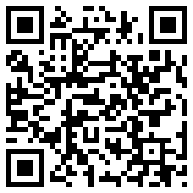 qrcode für HPE H8TW3E SVCS 3YR FC 4H EXCH