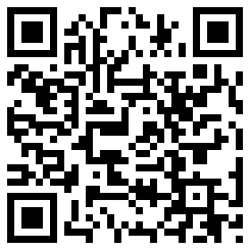 qrcode für HPE H8WU4E SVCS 4Y FC 4H EXCH E/R 7280
