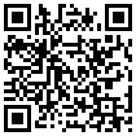 qrcode für HPE H8GW3E SVCS 3YR PC 4H EXCH