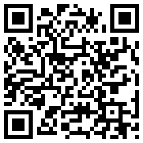 qrcode für HPE H8CX6E SVCS 4YR PC NBD EXCH EDU/R IAP