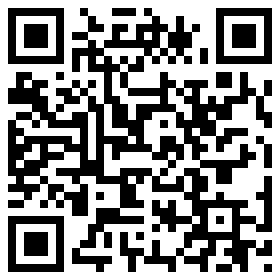 qrcode für SCHUCH 601990003