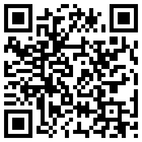 qrcode für HPE H8HG3PE SVCS 1YR PW PC NBD