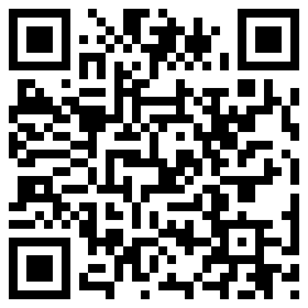 qrcode für SCHUCH 625990003
