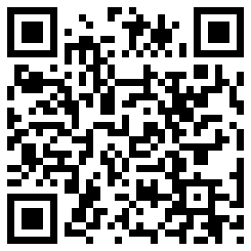 qrcode für HPE H8HL1E SVCS 5YR FC 4H EXCH