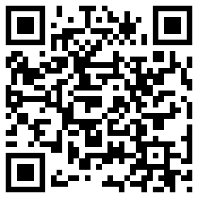 qrcode für HPE H8GQ3E SVCS 1YR FCTR ED/R 7030-K12