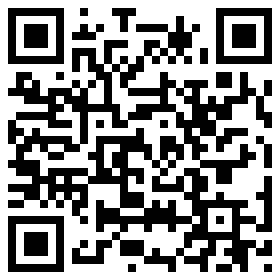 qrcode für SCHUCH 625990004