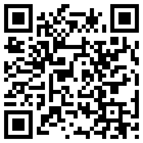 qrcode für HPE H7YS6E SVCS 5YR PC NBD EXCH EDU/R IAP