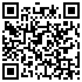 qrcode für HPE H9TU6E SVCS 3YR FC NBD