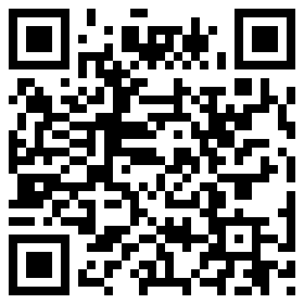 qrcode für Phoenix Contact MKDSN1,5/8-5,08 - PCB terminal block MKDSN 1 5/ 8 5 08 1729186