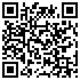 qrcode für Klauke KL910L - Werkzeugetui