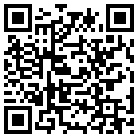 qrcode für SITECO 5LF91206B