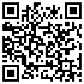 qrcode für HPE H9WF2E SVCS 1YR FC 24X7 CLEARPASS NL