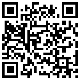 qrcode für HPE HA0C6E SVCS 5YR 24x7 EDU/R
