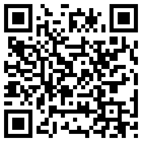 qrcode für HPE HB2K4E SVCS 3Y FC 4H E EDU/R A INTRAZ
