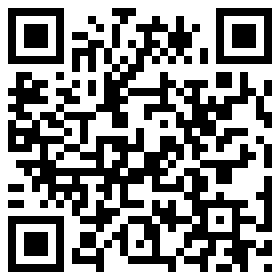 qrcode für HPE HA0C3E SVCS 4YR 24X7 EDU/R