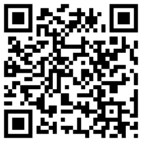 qrcode für HPE H9XM9E SVCS 3YR 24X7