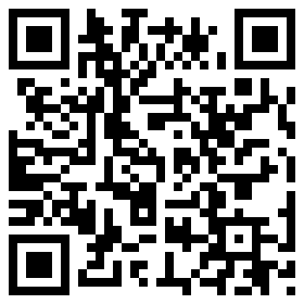 qrcode für HPE HK9T9PE SVCS 1Y PW FC NBD