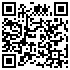qrcode für HPE H7XL1E SVCS 5YR FC NBD