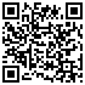 qrcode für HPE HA3S4E SVCS 3Y PC NBD AW APPLIENHANCE