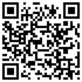 qrcode für LENOVO 01CV760 - QLogic 16Gb Enhanced Gen5 FC Dual port HBA