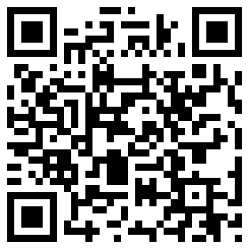 qrcode für HPE H8FF1E SVCS 3YR FC 24X7