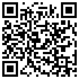 qrcode für Schneider Electric A9F93140 - Schneider LS switch iC60L 1p 40A