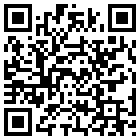 qrcode für Ifm Electronic OJ5141 - beam sensor Rectangular plastics