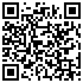 qrcode für HPE H9LU9E SVCS 5YR FC 4H EXCH EDU/R HW-1