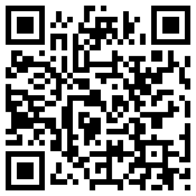 qrcode für HPE H9ML5E SVCS 5YR PC NBD EXCH EDU/R MM