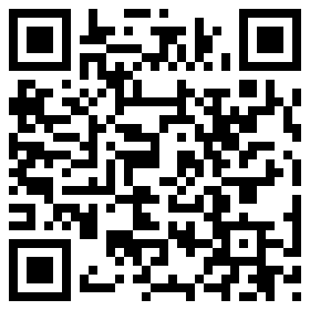 qrcode für SITECO 5LR91100BQ