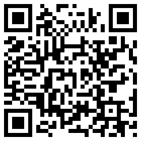 qrcode für HPE HB0K1E SVCS 1YR FC 4H EXCH VOLT2 AP