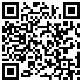 qrcode für HPE H9QQ3E SVCS 5YR FC NBD EXCH VOLT2 AP