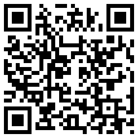 qrcode für HPE H9MT3E SVCS 4YR PC 24X7