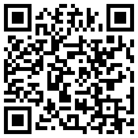 qrcode für Faber Kabel NA2XS2Y 1X 70,0 RM/1 - NA2XS2Y 1x70 RM/16 12/20kV medium voltage underground cables