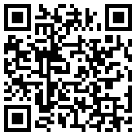 qrcode für HPE H9MB2E SVCS 4YR PC NBD